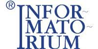 Nakladatelství Informatorium spol. s r. o.