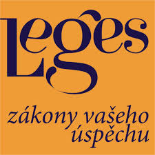 Nakladatelství Leges, s.r.o.