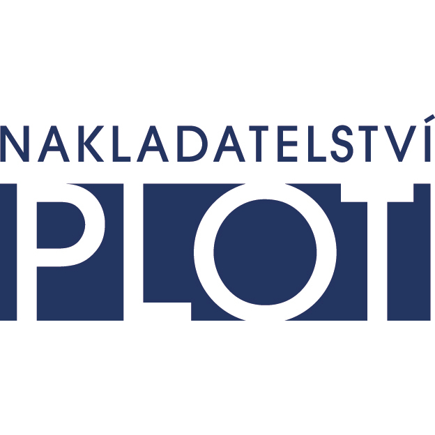 Nakladatelství PLOT