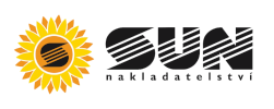 NAKLADATELSTVÍ SUN s.r.o.