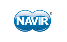 Navir