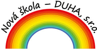 Nová škola - DUHA s.r.o.
