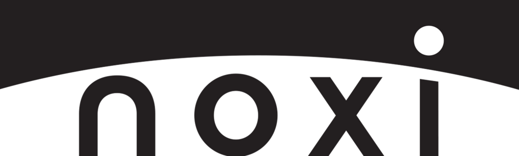 NOXI