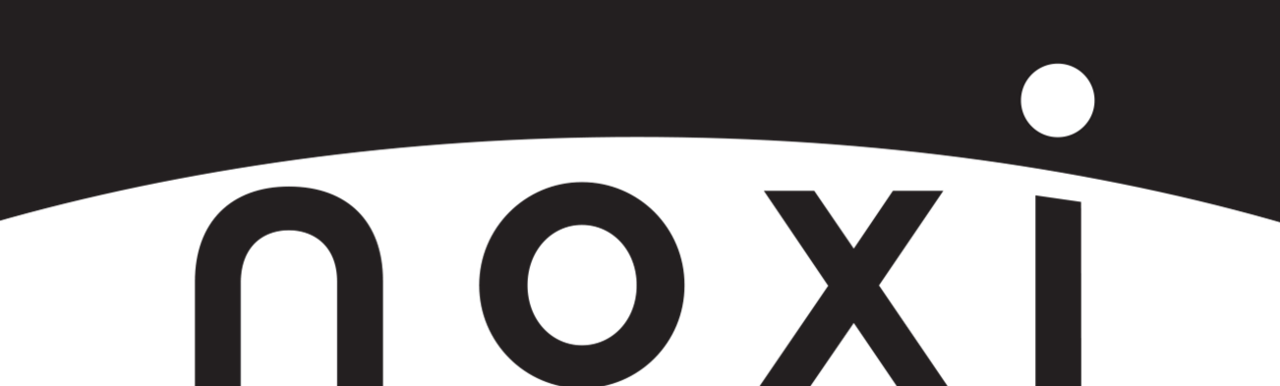 NOXI