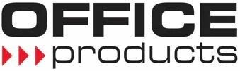 OFFICE Products