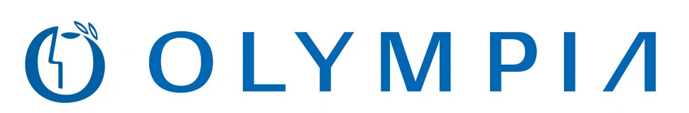 Olympia
