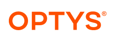 OPTYS spol.s.r.o