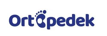 Ortopedek