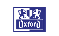 Oxford