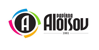 Papírna Aloisov a.s.