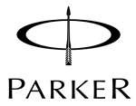 Parker