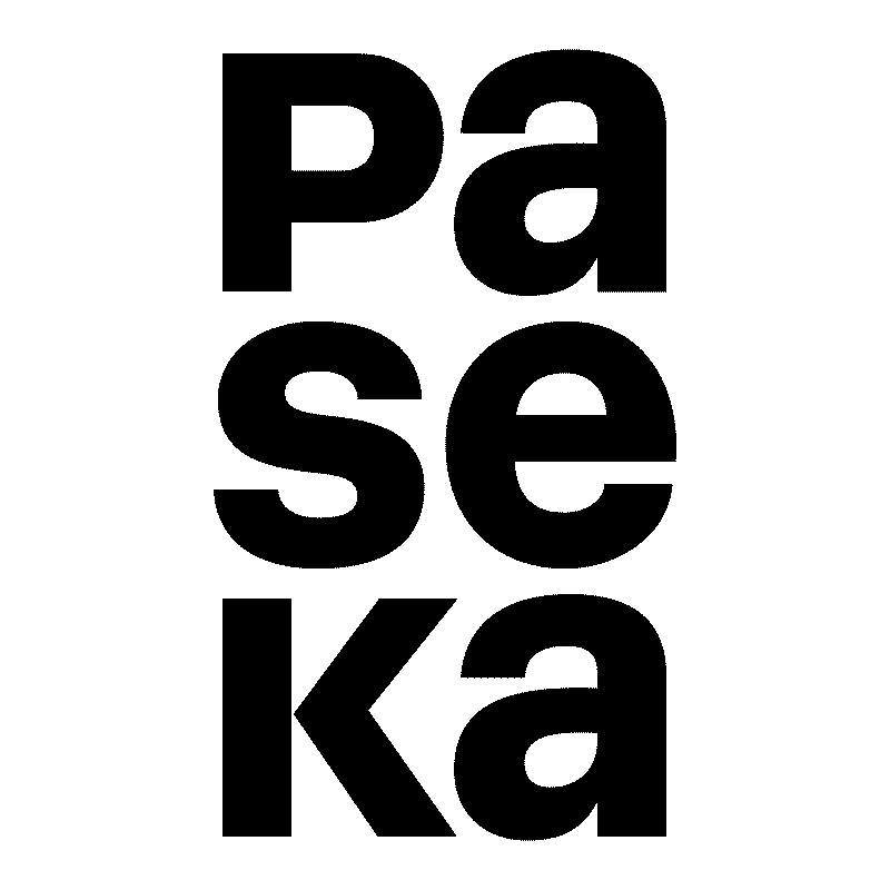 Paseka