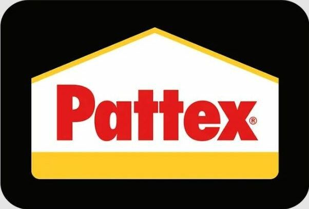 Pattex