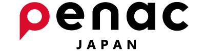 Penac