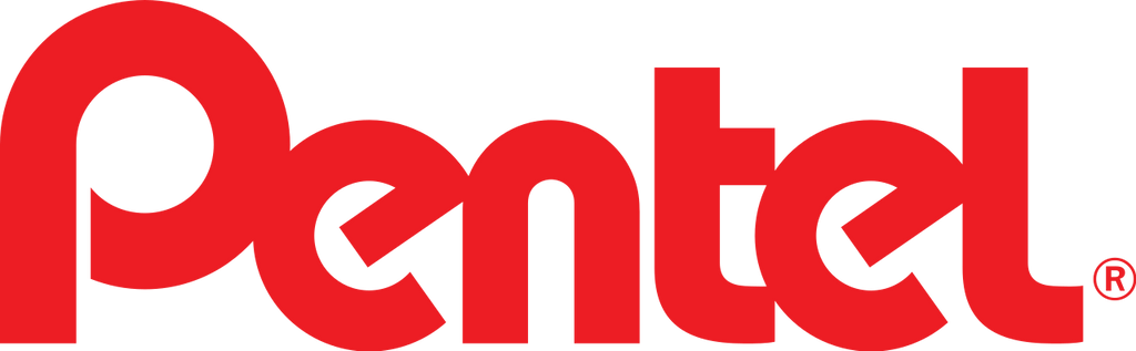 Pentel