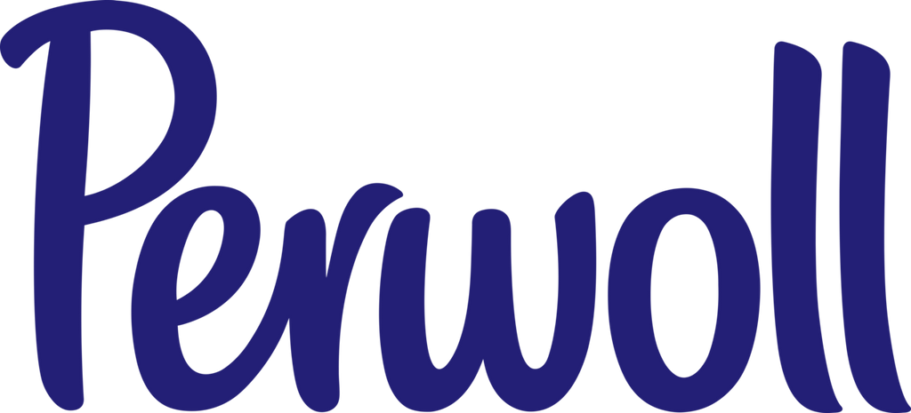 Perwoll