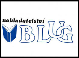 Petr Blumentritt - naklad.BLUG