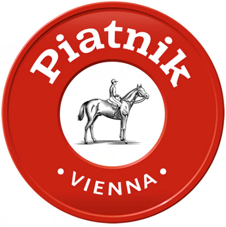 Piatnik Praha, s.r.o.