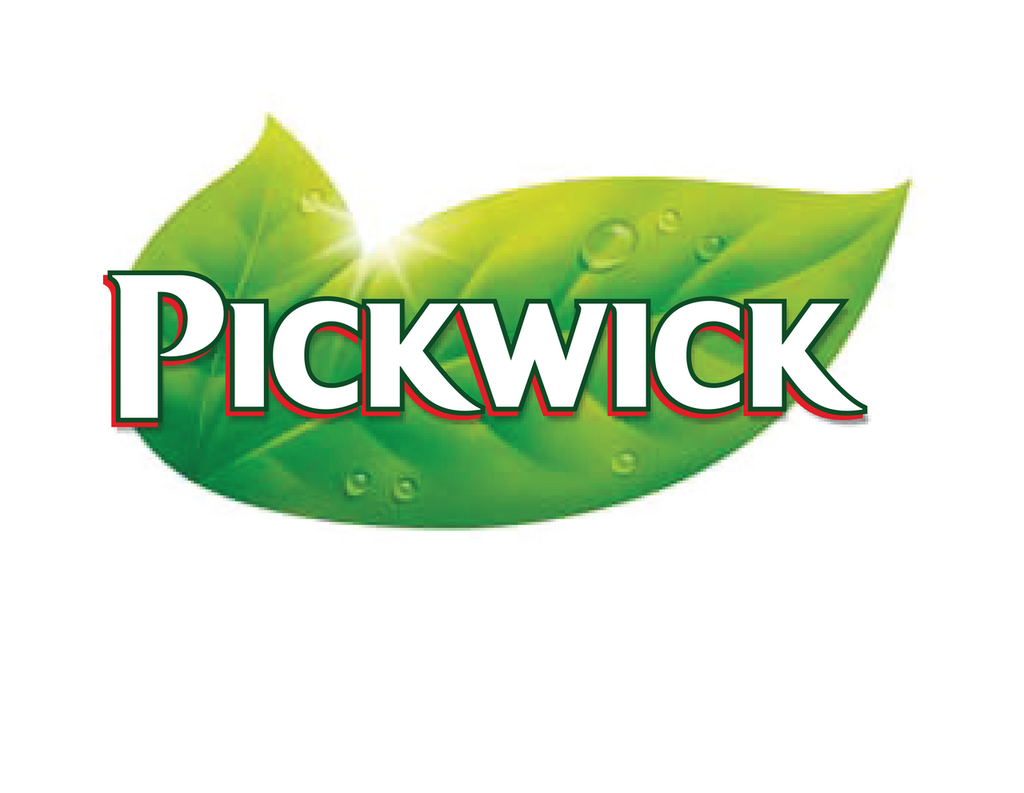 PICKWICK