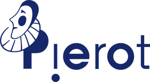 Pierot