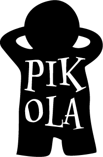 Pikola