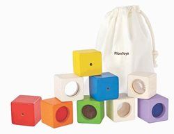 Plan Toys