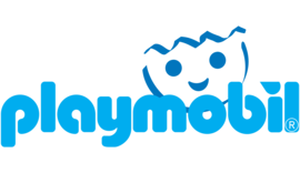 Playmobil