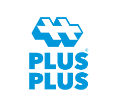 Plus-Plus