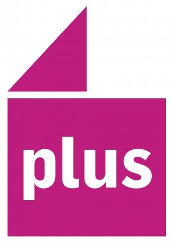 PLUS