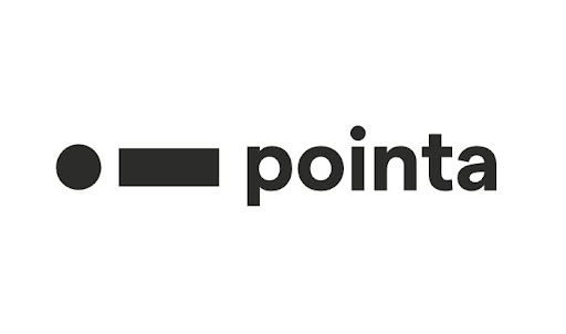 Pointa