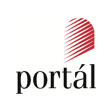 PORTÁL, s. r. o.  Klapkova 2, 182 00 Praha