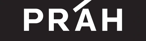 Práh