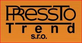 PRESSTO TREND