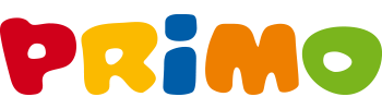 brand-7