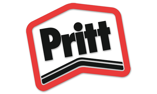 Pritt