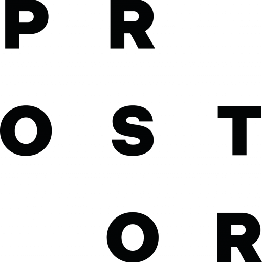 Prostor