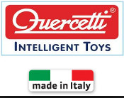 Quercetti