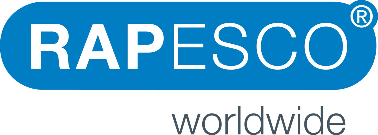 RAPESCO