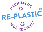 Re-Plastic