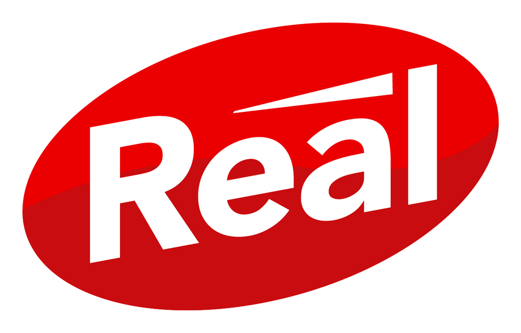 Real