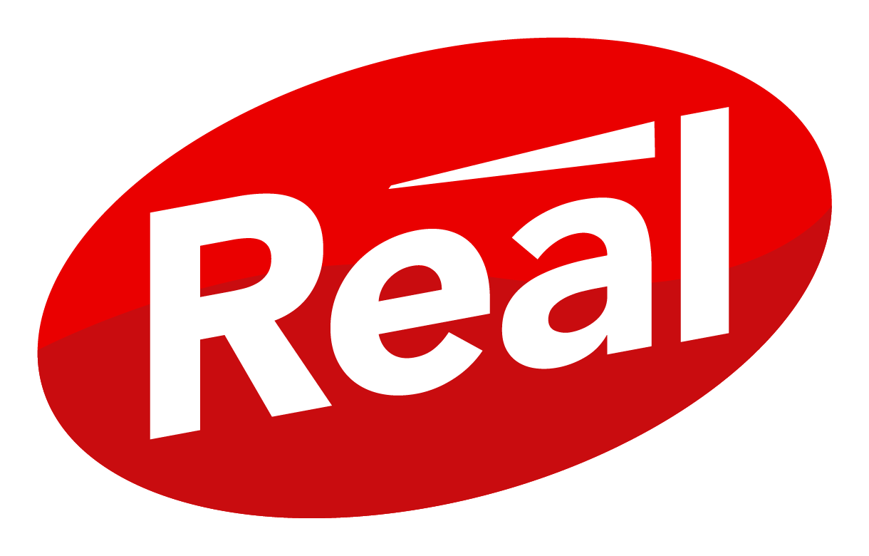 Real