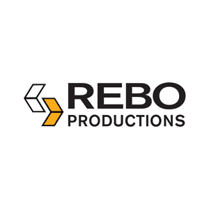 REBO PRODUCTIONS CZ