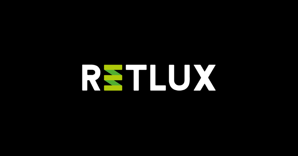 RETLUX