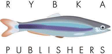 Rybka