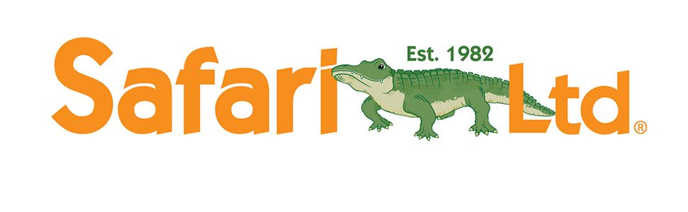 Safari