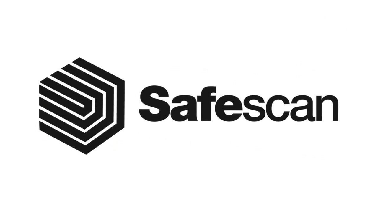 Safescan