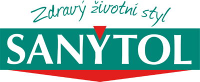 SANYTOL