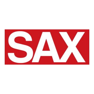 SAX