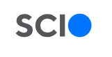Scio