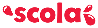 SCOLA